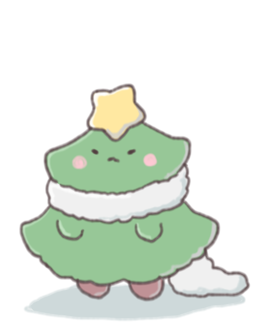 マッス